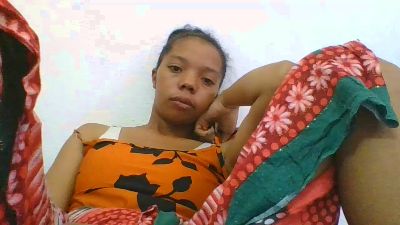 rosah5 live cam on Cam4