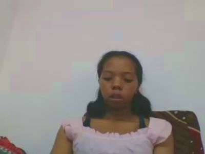 rosah5 live cam on Cam4