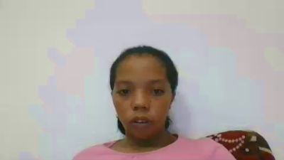 rosah5 live cam on Cam4
