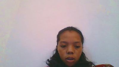 rosah5 live cam on Cam4