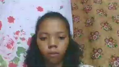 rosah5 live cam on Cam4