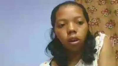 rosah5 live cam on Cam4