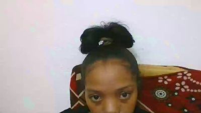 rosah5 live cam on Cam4