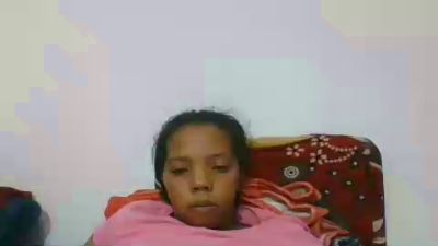 rosah5 live cam on Cam4