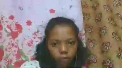 rosah5 live cam on Cam4