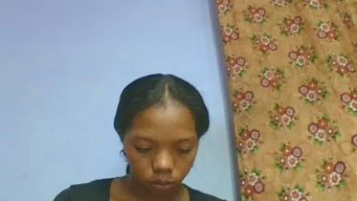 rosah5 live cam on Cam4
