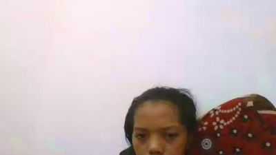 rosah5 live cam on Cam4