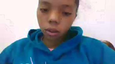 rosah5 live cam on Cam4