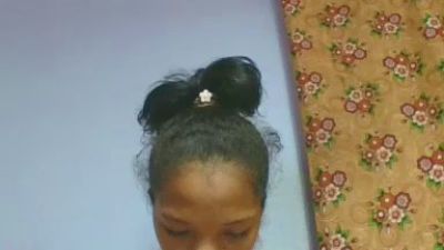 rosah5 live cam on Cam4