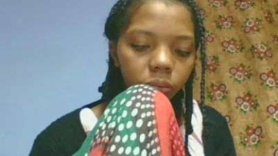 rosah5 live cam on Cam4