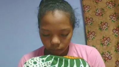 rosah5 live cam on Cam4