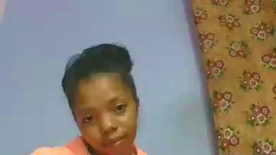 rosah5 live cam on Cam4