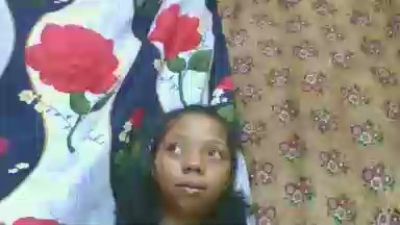 rosah5 live cam on Cam4