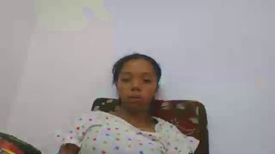 rosah5 live cam on Cam4