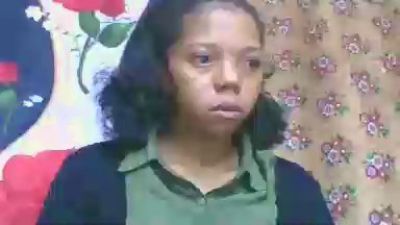 rosah5 live cam on Cam4
