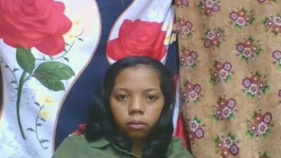 rosah5 live cam on Cam4