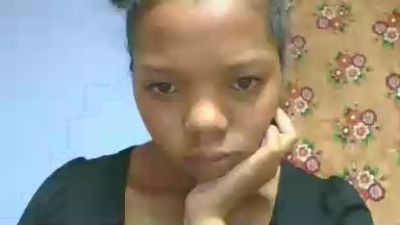 rosah5 live cam on Cam4