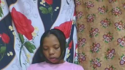 rosah5 live cam on Cam4