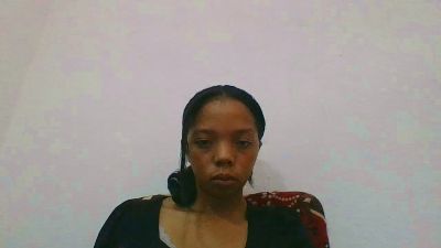 rosah5 live cam on Cam4