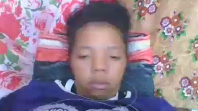 rosah5 live cam on Cam4