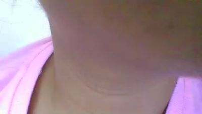 rosah5 live cam on Cam4