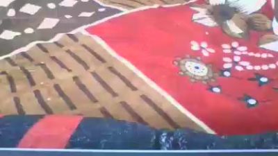 rosah5 live cam on Cam4