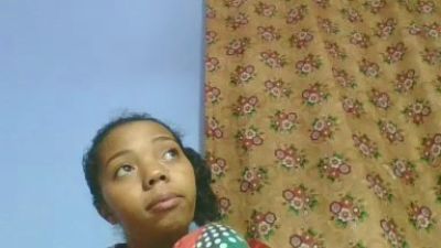 rosah5 live cam on Cam4