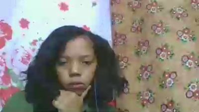 rosah5 live cam on Cam4