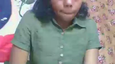 rosah5 live cam on Cam4
