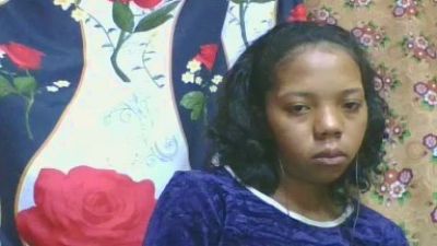 rosah5 live cam on Cam4