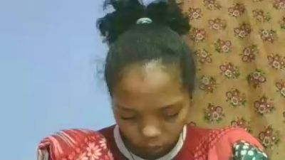 rosah5 live cam on Cam4