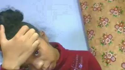rosah5 live cam on Cam4