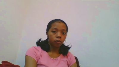 rosah5 live cam on Cam4