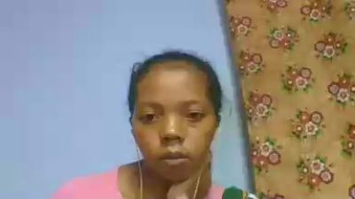 rosah5 live cam on Cam4