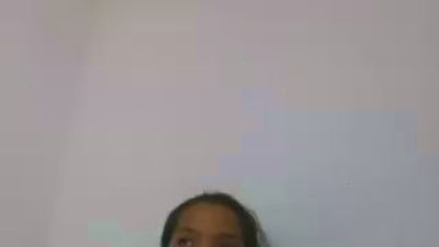 rosah5 live cam on Cam4