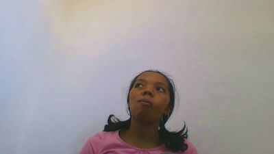rosah5 live cam on Cam4