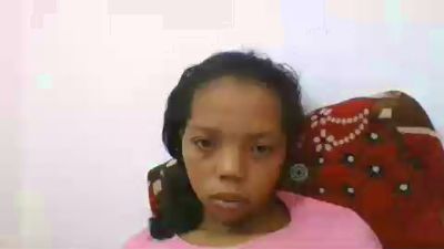 rosah5 live cam on Cam4