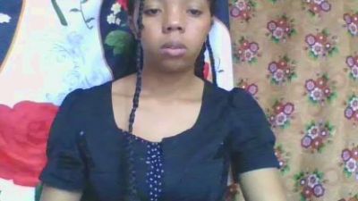 rosah5 live cam on Cam4