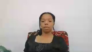 rosah5 live cam on Cam4