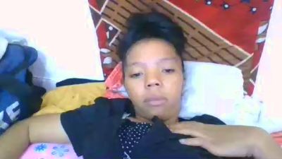 rosah5 live cam on Cam4