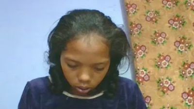rosah5 live cam on Cam4