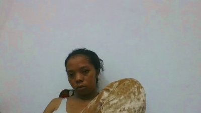rosah5 live cam on Cam4