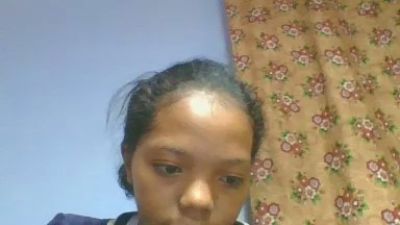rosah5 live cam on Cam4