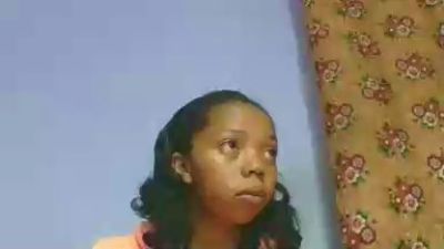 rosah5 live cam on Cam4