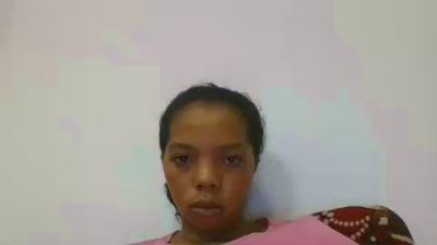 rosah5 live cam on Cam4