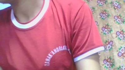 rosah5 live cam on Cam4