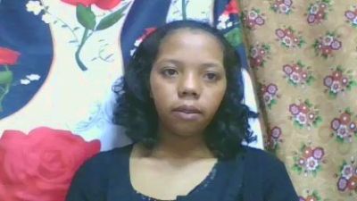 rosah5 live cam on Cam4