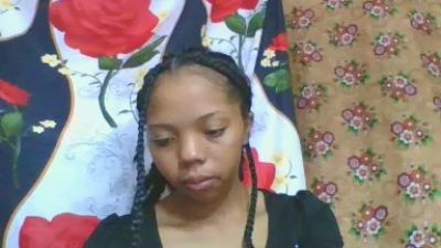 rosah5 live cam on Cam4