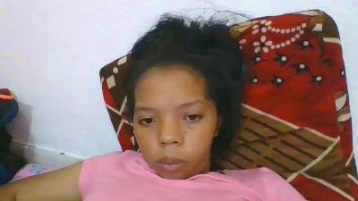rosah5 live cam on Cam4