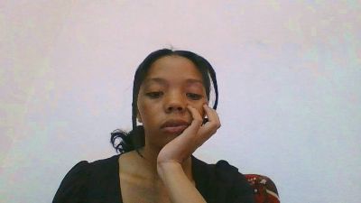 rosah5 live cam on Cam4